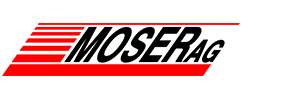 Moser AG - Schleiferei, Poliererei